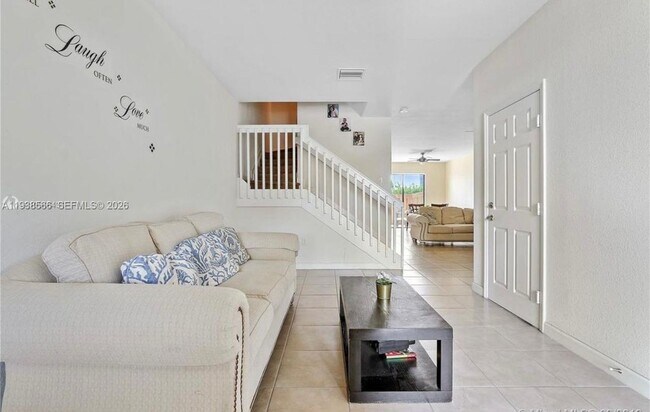 Building Photo - 11510 SW 254th St