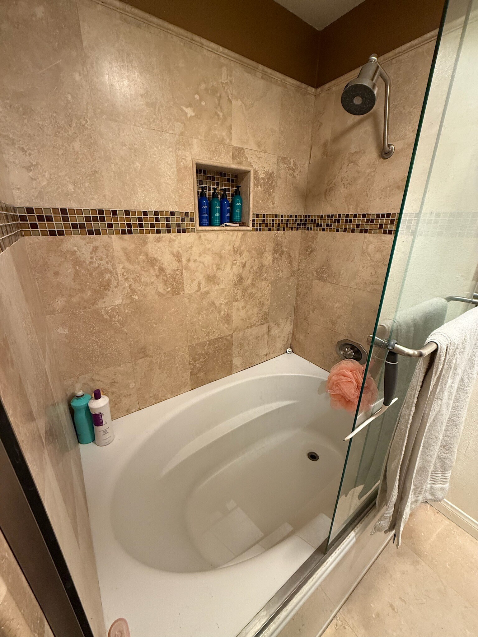 Building Photo - 4141 Via Marisol