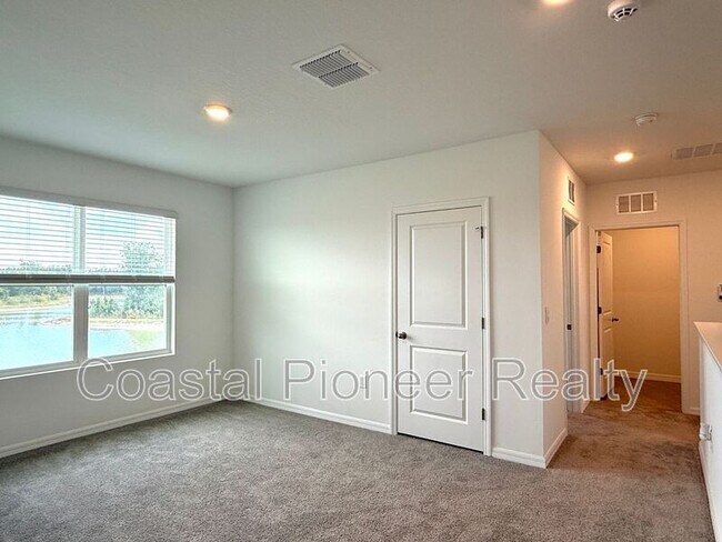 Building Photo - 2887 Widewater Wy