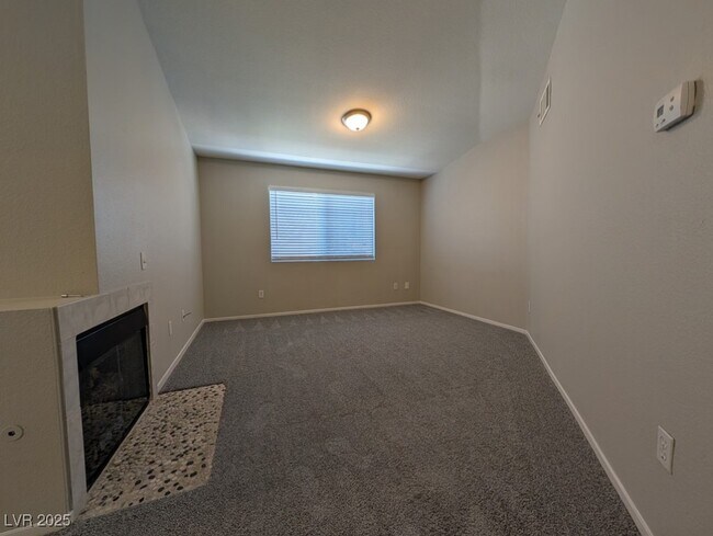 Building Photo - 8400 W Charleston Blvd