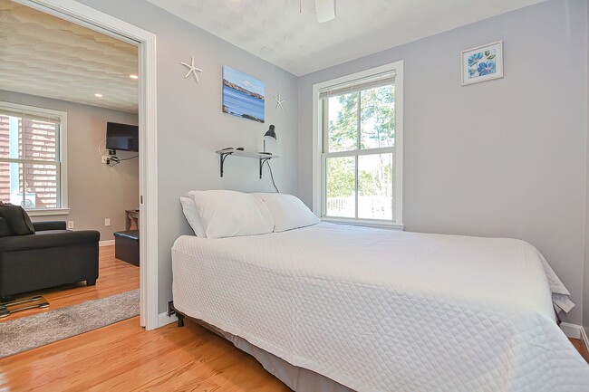 Building Photo - WINTER RENTAL: Joseph's Way