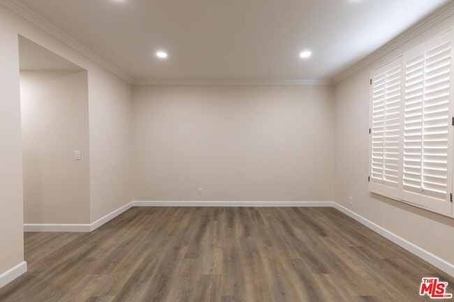 Building Photo - 1509 Greenfield Ave