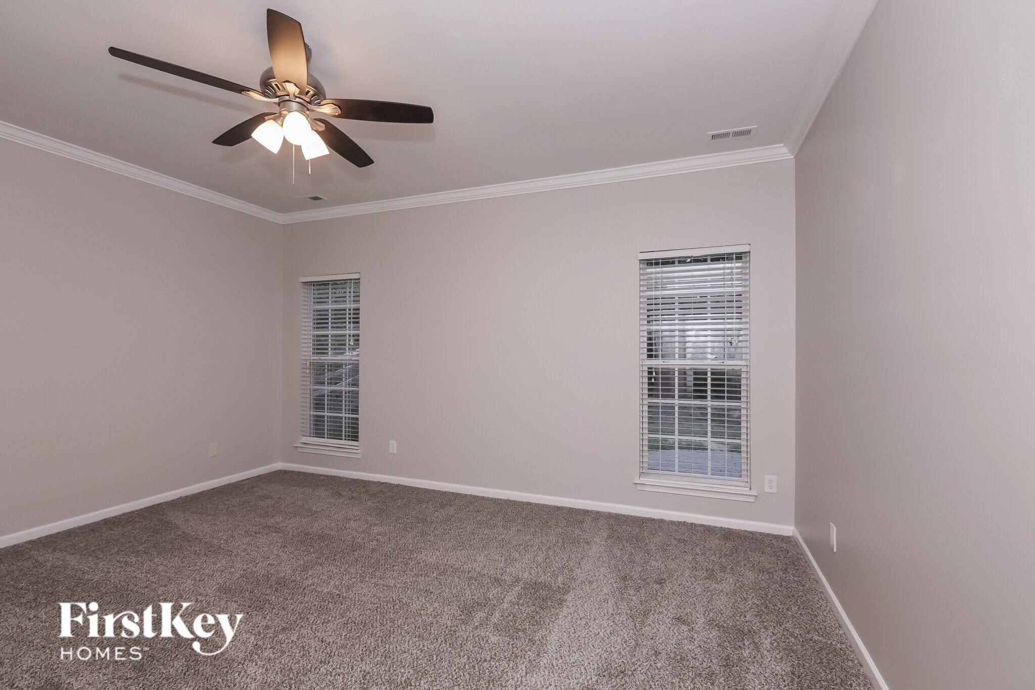 Building Photo - 3005 Linstead Dr