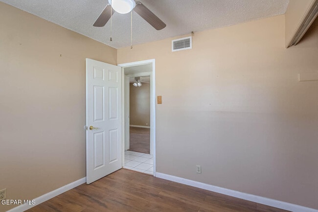 Building Photo - 2125 Pacheco Dr