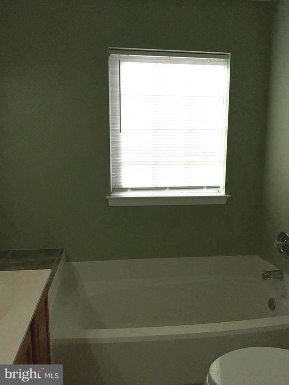 Building Photo - 14171 Furlong Way