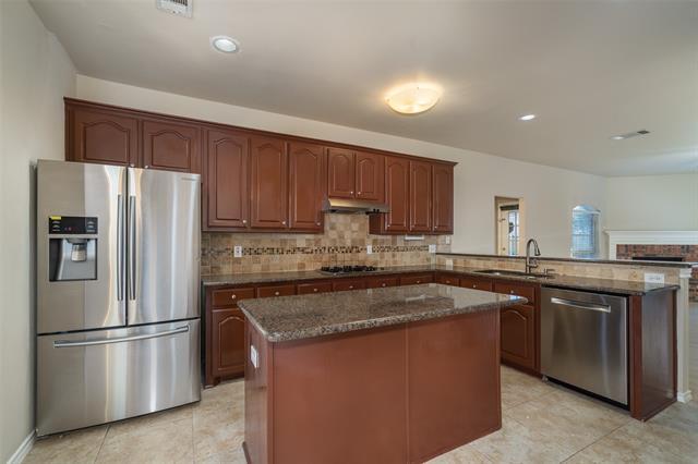 Building Photo - 8228 Novaro Dr