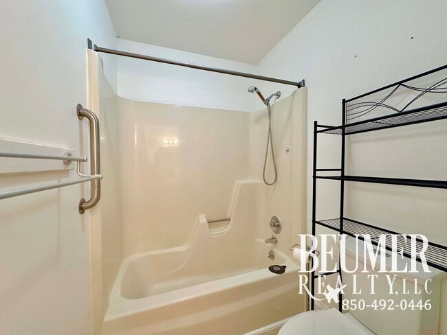 Building Photo - Townhome Available for Rent in Perdido Key