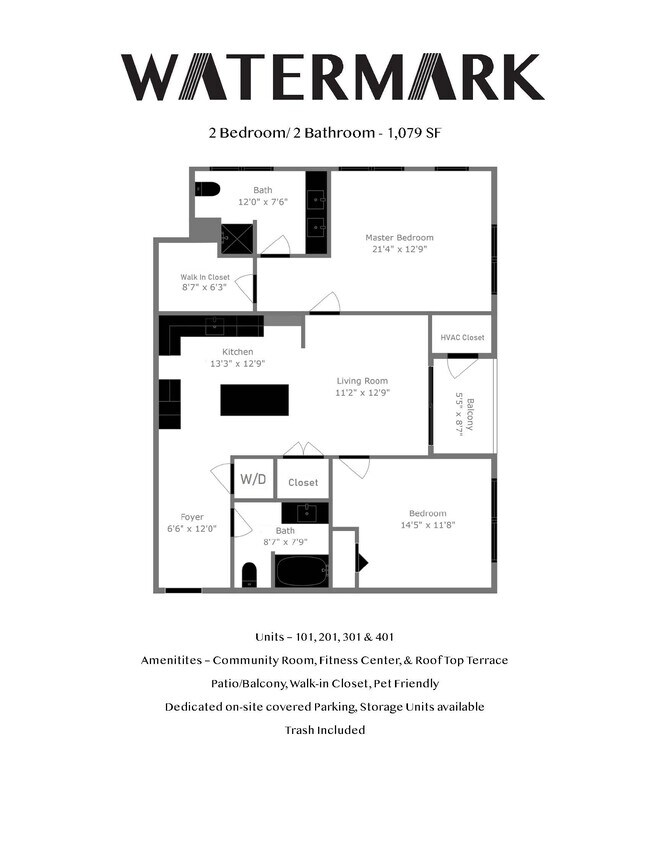 Building Photo - 45 Larry Holmes Dr