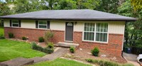 Building Photo - 3703 Mary Anna Dr