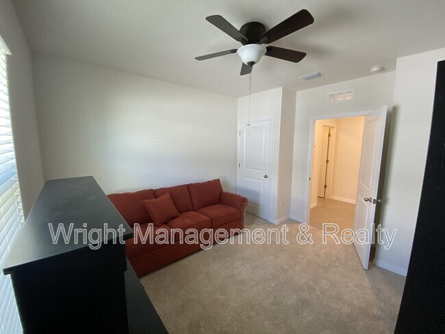 Building Photo - 2712 Storybrook Preserve Dr