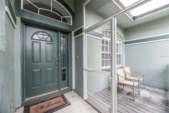 Building Photo - 5845 Danterbury Ct