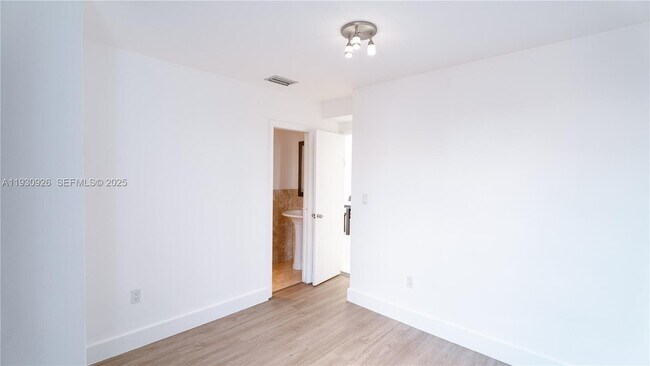 Building Photo - 3716 NE 168th St