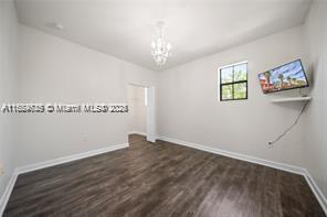 Building Photo - 15149 SW 113th Terrace