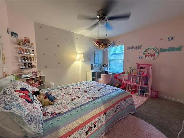 Building Photo - 728 Shirley Xing