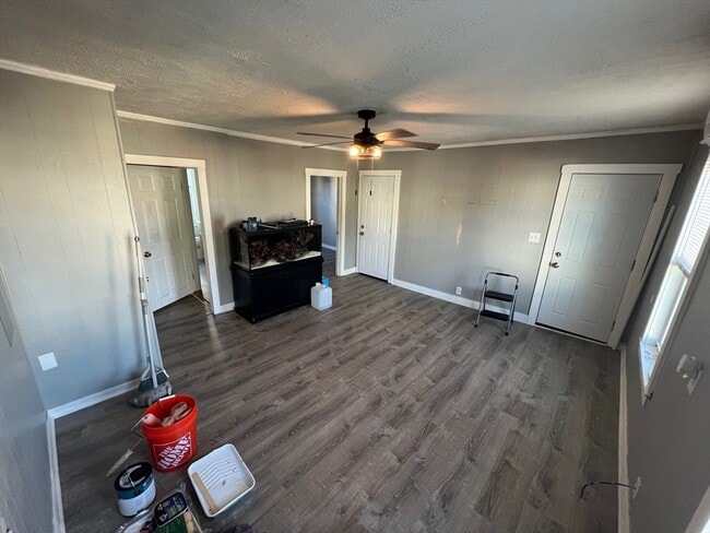 Primary Photo - 73 Orswell St