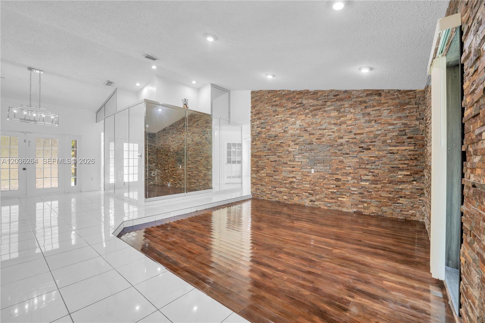 Building Photo - 15241 SW 150th St