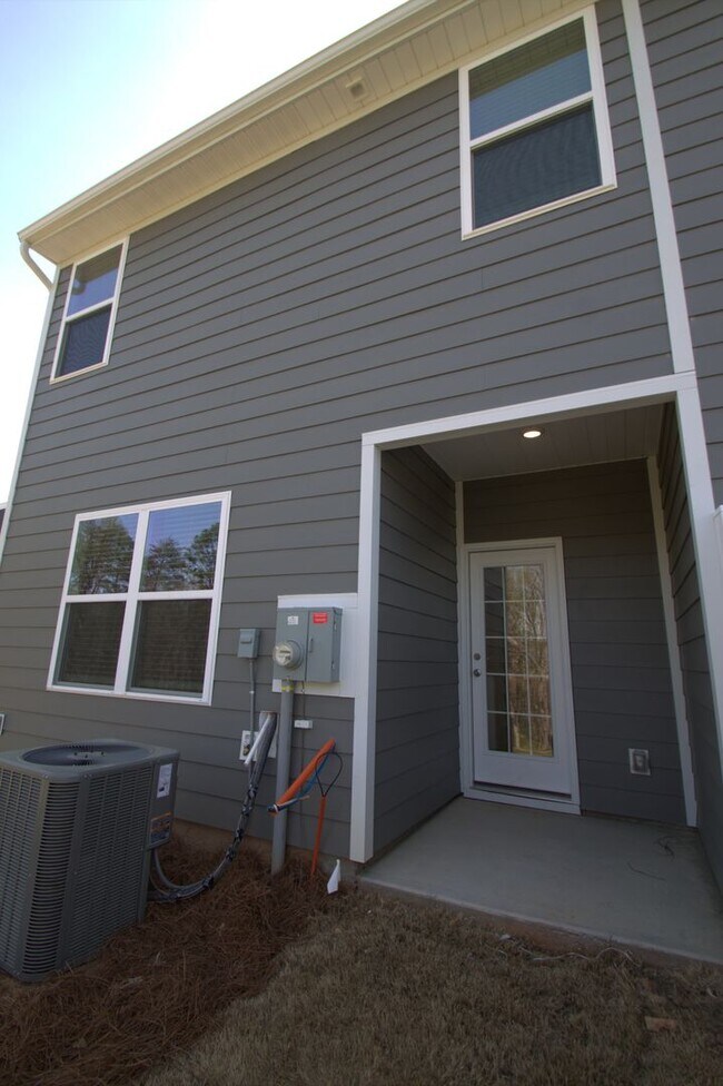 Building Photo - 719 Wagon Cross Ct