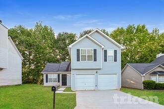 Building Photo - 3028 Stonebridge Creek Dr