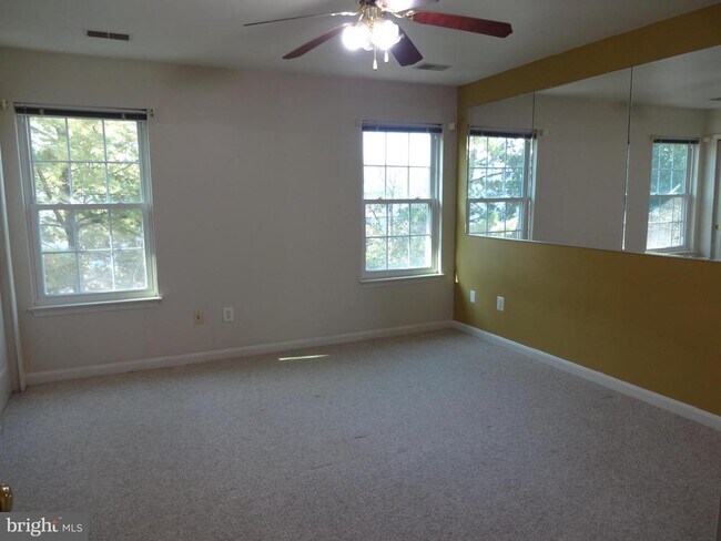 Building Photo - 13115 Quail Creek Ln