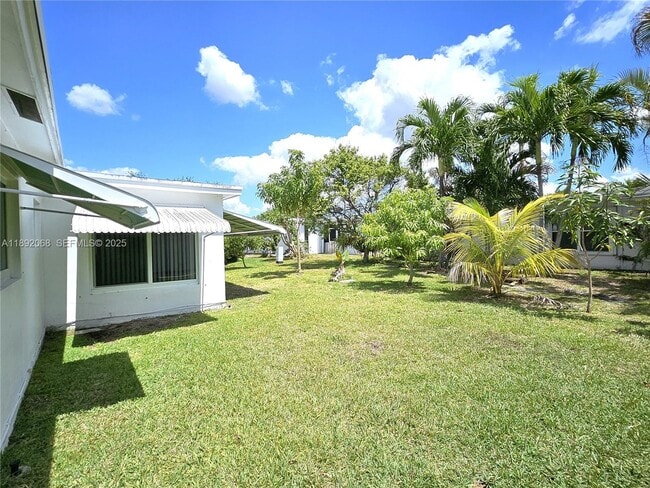 Building Photo - 1040 NW 73rd Terrace