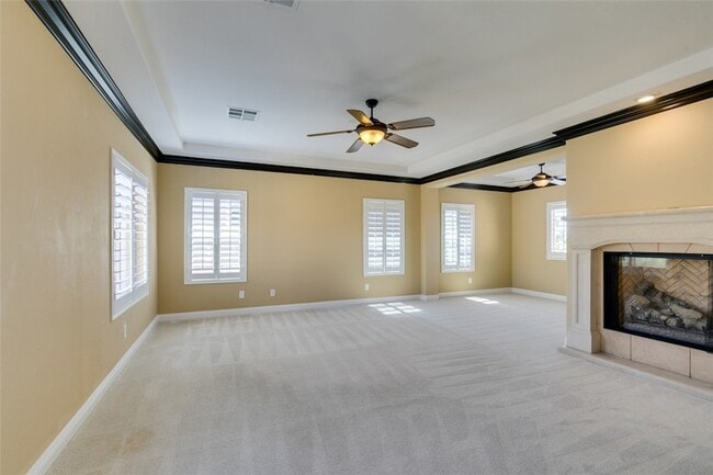 Building Photo - 2713 Cyrano St