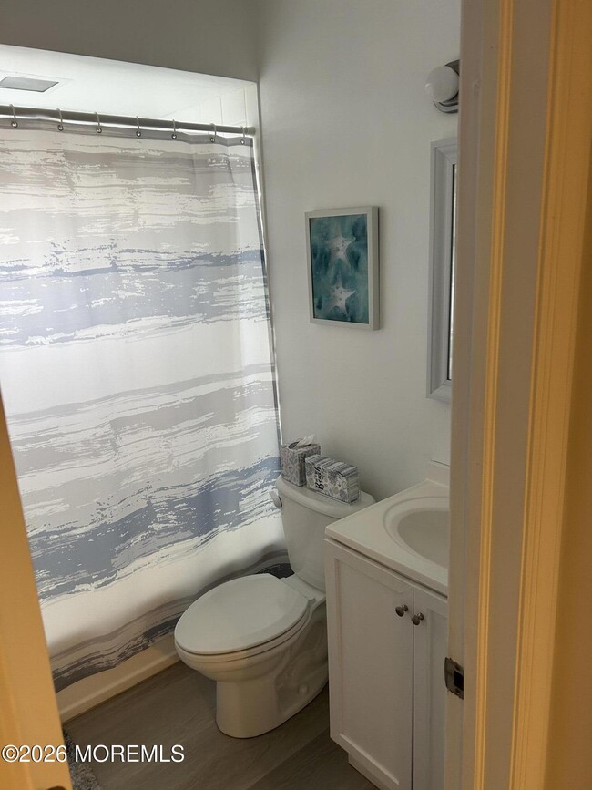 Building Photo - 1804 Grand Central Ave