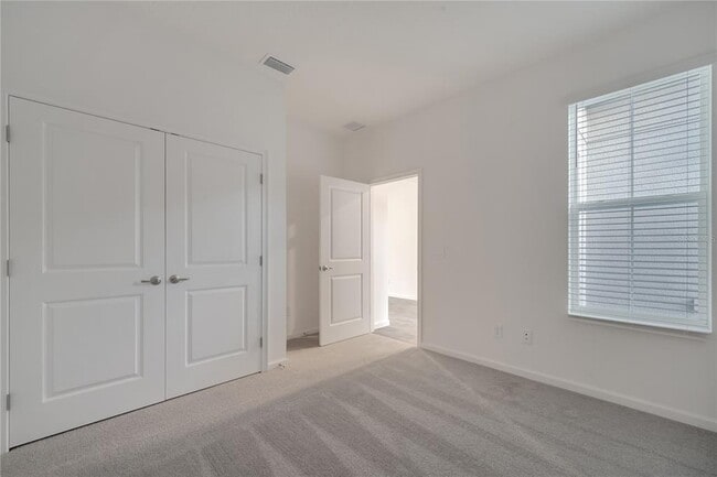Building Photo - 2272 Sirena Ln