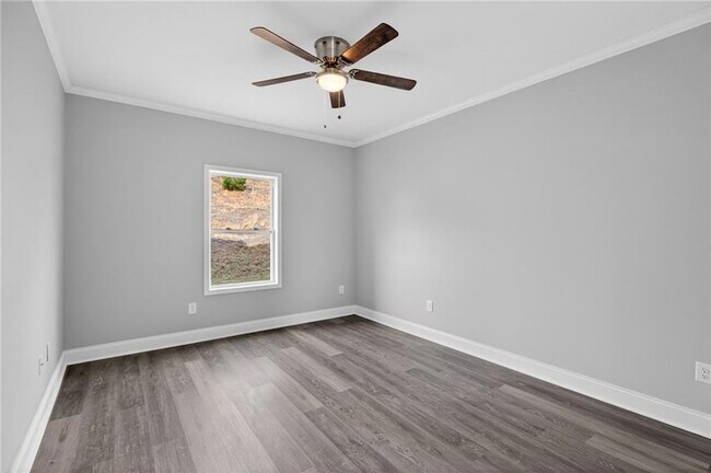 Building Photo - 1226 Bloomsbury Ln