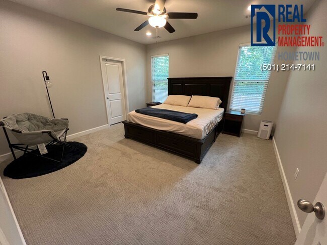 Building Photo - 25 Emma Dr