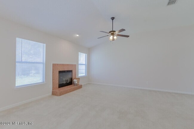 Building Photo - 4359 Ripken Cir E