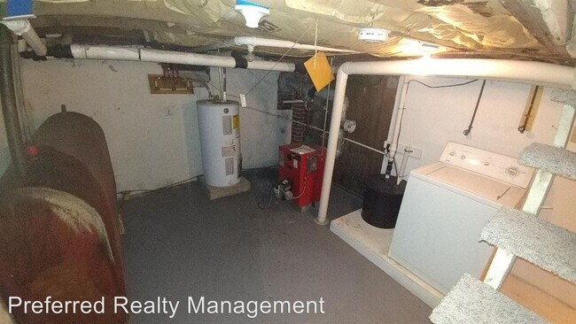 Building Photo - 11-13 Mill St