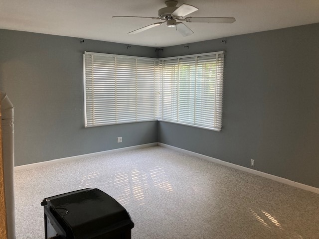 Building Photo - 1522 S 6th St