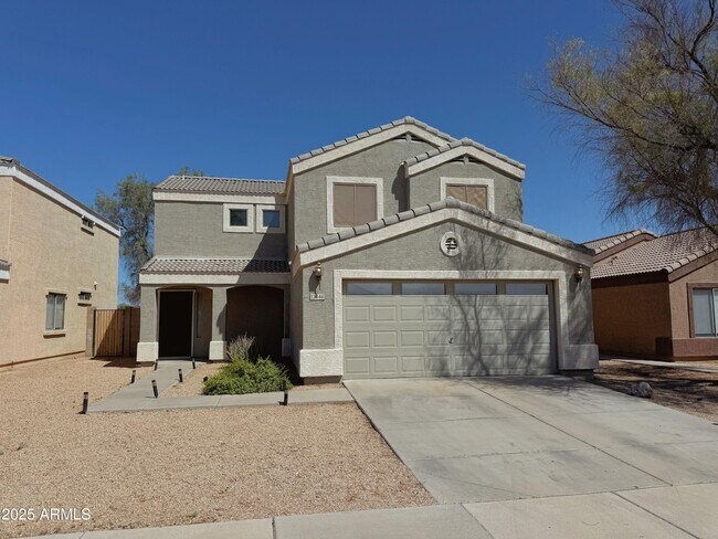 Primary Photo - 12646 W Willow Ave