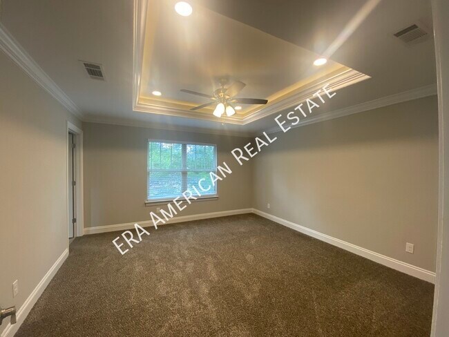 Building Photo - 8461 Laredo St