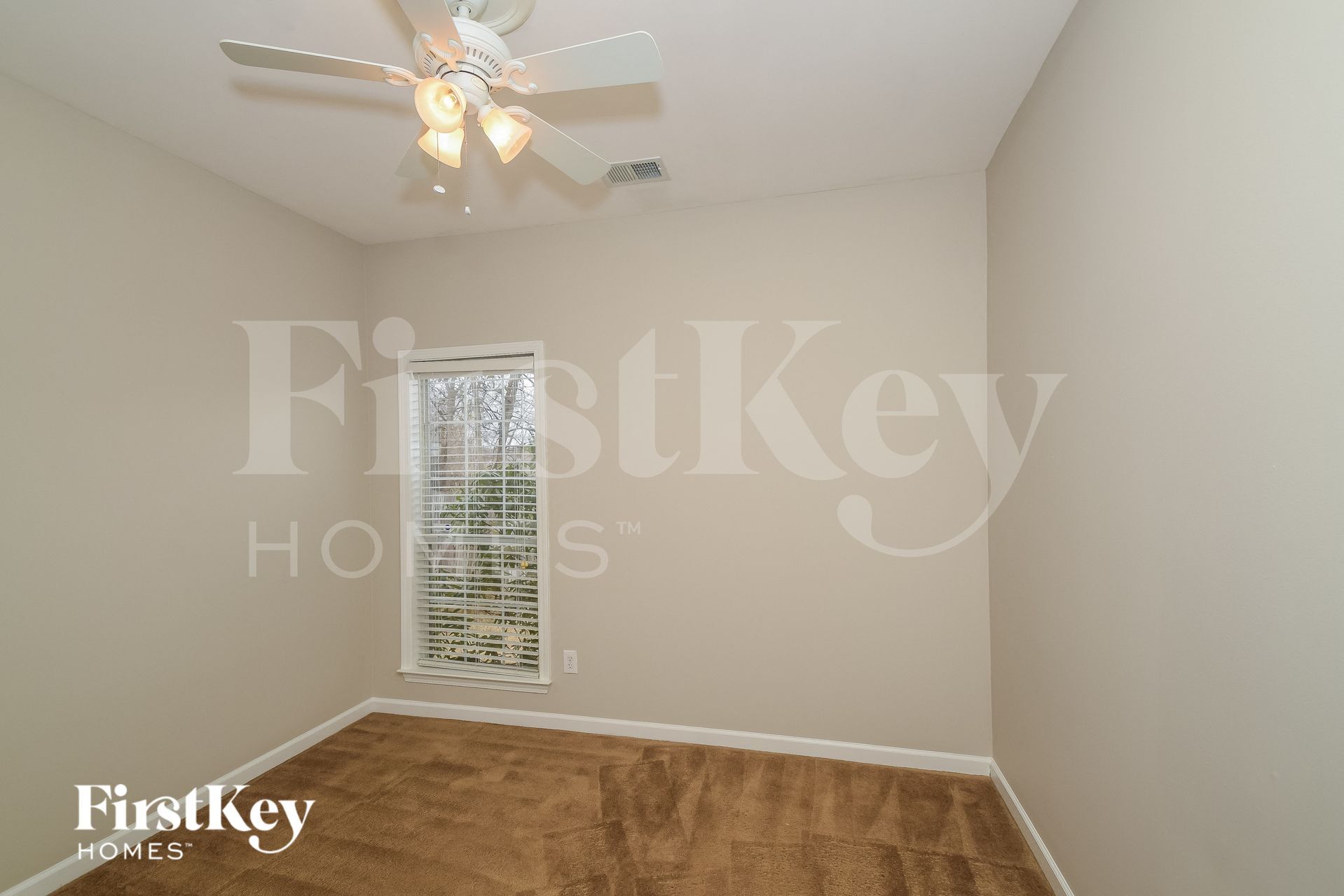 Building Photo - 1011 Alden Glen Dr