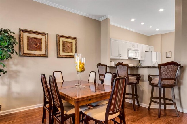 Building Photo - 415 Enclave Pl