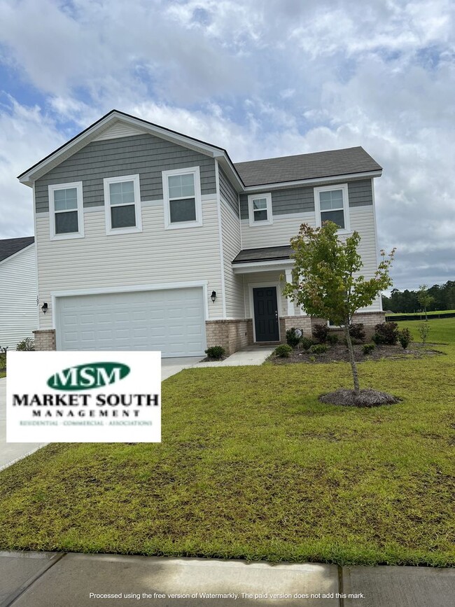 Primary Photo - **RENT SPECIAL- $500.00 OFF 1ST MONTH'S RE...