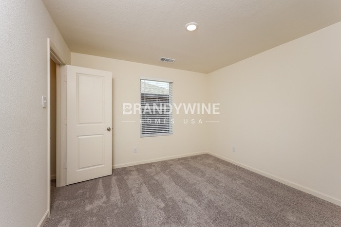Building Photo - 4422 Marsh Hawk Dr