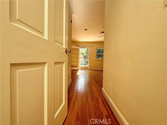 Building Photo - 22346 Burbank Blvd