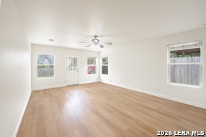 Building Photo - 3926 Privet Pl