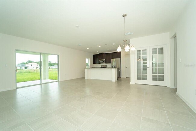 Building Photo - 1673 Swan Swim Dr