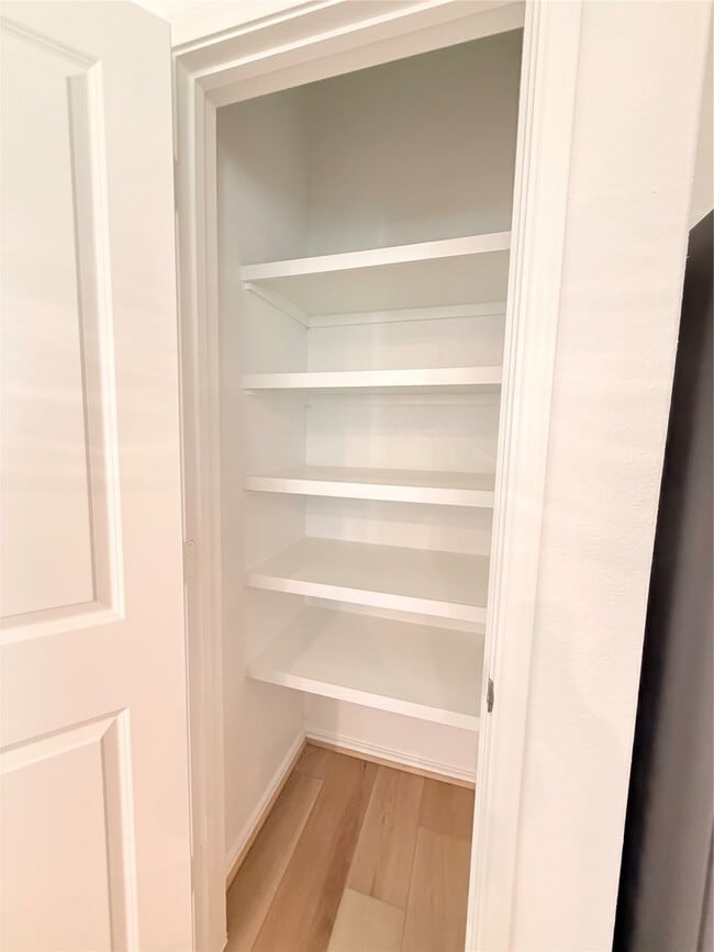 Building Photo - 22403 Sawmill Pass Ln