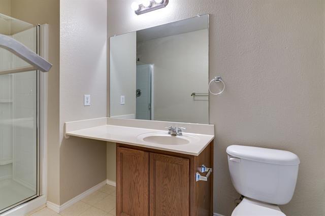 Building Photo - 16424 Cowboy Trail