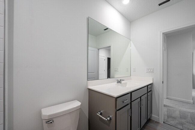 Building Photo - 3544 Angler Dr
