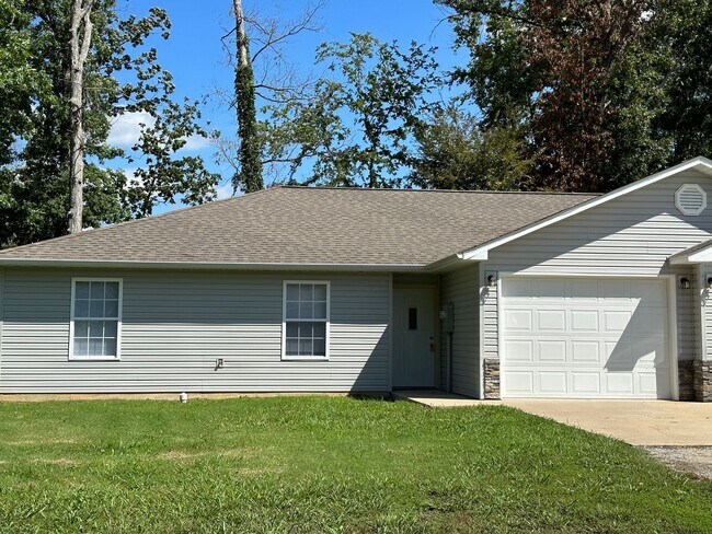 Building Photo - 152 Perseverance Dr