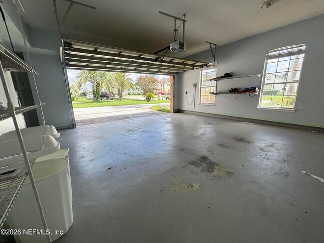 Building Photo - 4314 Boat Club Dr