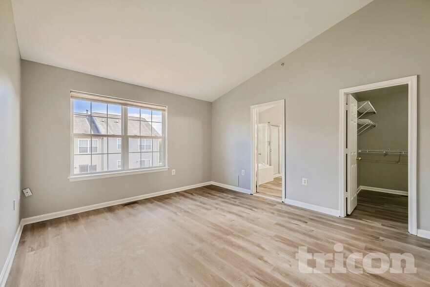 Building Photo - 4633 Sherwood Mills Rd