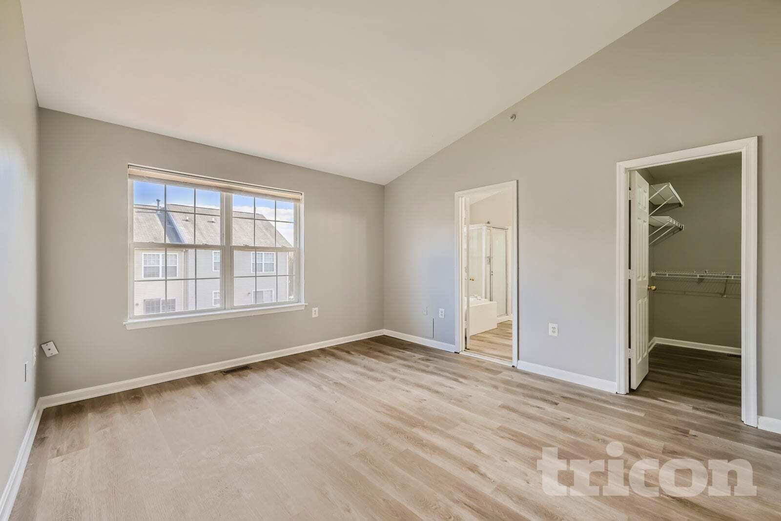 Building Photo - 4633 Sherwood Mills Rd