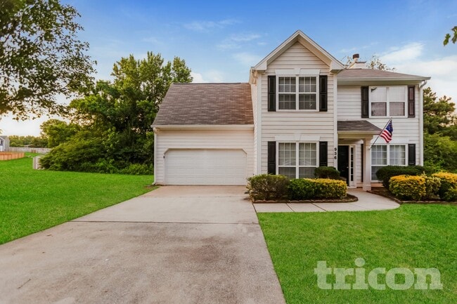 Building Photo - 936 Edgewood Ln