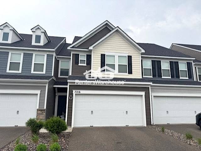 Building Photo - 7216 Walnut Grove Ln N